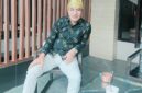 Kadis Pariwisata Tojo Una-Una Asrin. W. Soga (ist)