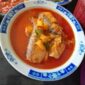 Asam pedas khas melayu Riau (dok : Bedainnews.com)