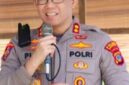 Dirkrimsus Polda Sulteng AKBP Putu Hendra Binangkari (ist)